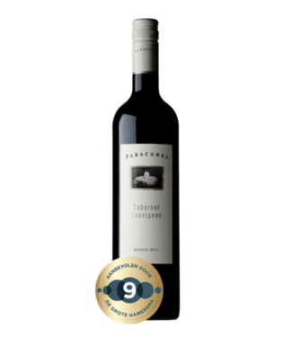 Paracombe Paracombe Cabernet Sauvignon