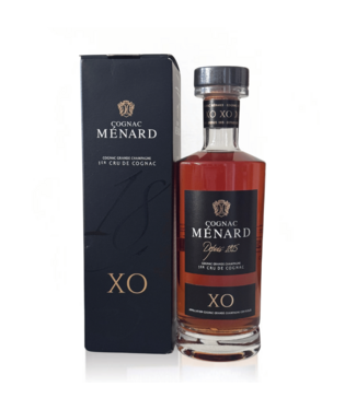 Cognac Ménard Ménard Cognac X.O.