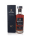 Cognac Ménard Ménard Cognac X.O.