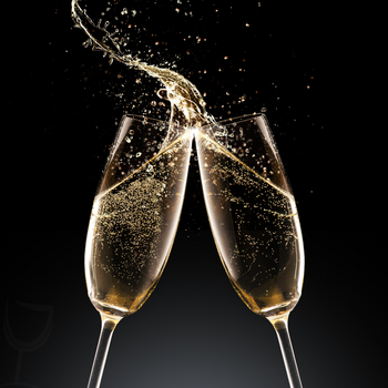 Beste Bubbels