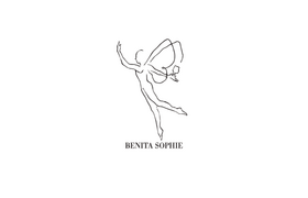 Benita Sophie