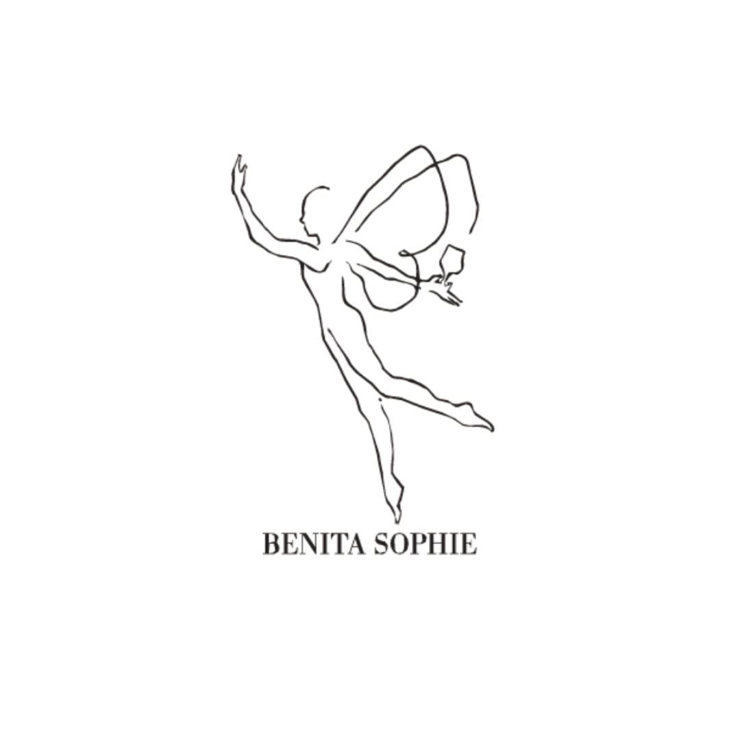 Benita Sophie