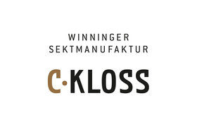 C. Kloss