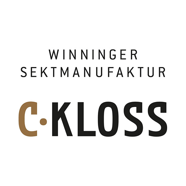 C. Kloss