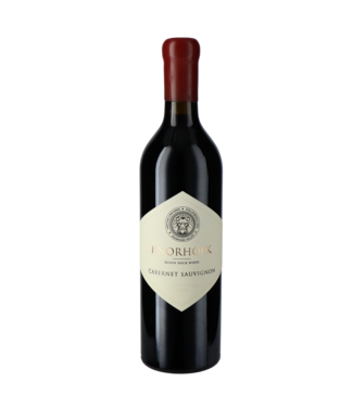 Knorhoek Knorhoek Cabernet Sauvignon