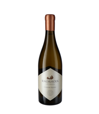 Knorhoek Knorhoek Chenin Blanc