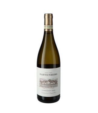 Hartenberg Estate Hartenberg Chardonnay
