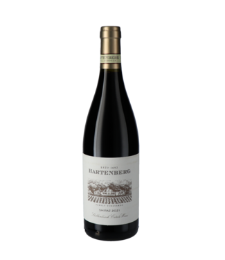 Hartenberg Estate Hartenberg Shiraz