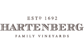 Hartenberg Estate