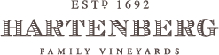 Hartenberg Estate