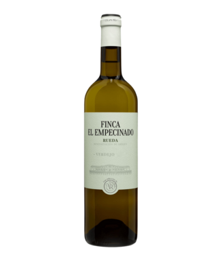 Finca El Empecinado DO Rueda Verdejo