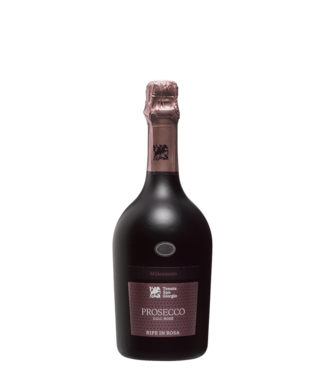 Tenuta San Giorgio Prosecco Rosé Extra Brut
