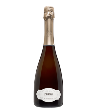 Varvaglione dal 1921 Varvaglione del 1921 Primo Vino Spumante Brut