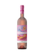 Monte dos Perdigões Sunblessed Rosé