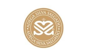 Adega Silva Salgado
