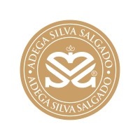 Adega Silva Salgado