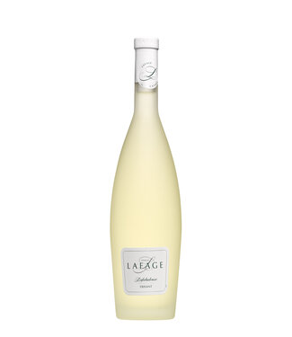 Domaine Lafage Domaine Lafage Miraflors "Lafabuleuse"