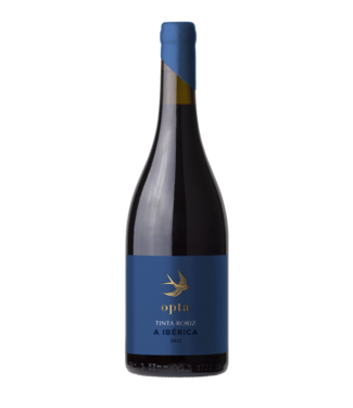 Boas Quintas Opta Reserva Especial Tinta Roriz