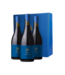 Opta Reserva Especial Tinta Roriz Geschenkbox