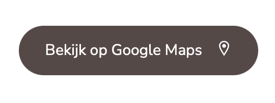 Werkhovin Wijnkopers Google Maps