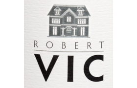 Domaine Robert Vic