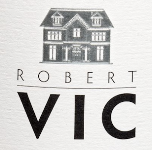 Domaine Robert Vic