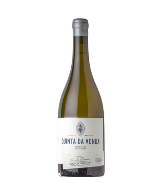 Quinta da Venda Quinta da Venda Limited Edition