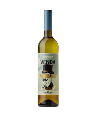 Quinta da Venda Quinta da Venda Branco