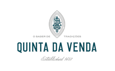Quinta da Venda