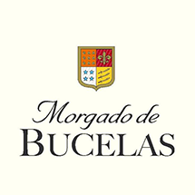 Morgado de Bucelas