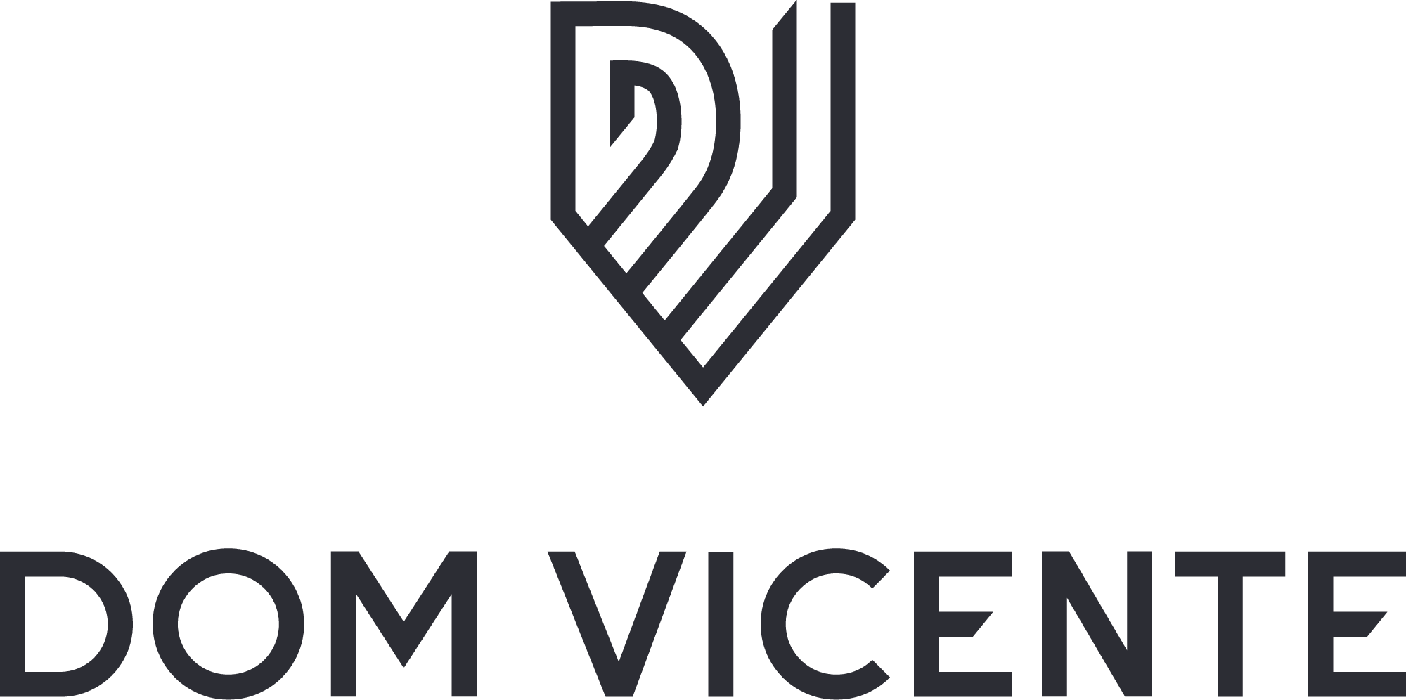 Dom Vicente
