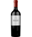 Monte dos Perdigões Grande Reserva Tinto