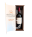 Monte dos Perdigões Grande Reserva Tinto