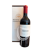 Monte dos Perdigões Grande Reserva Tinto