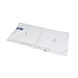 Wecoline Microvezeldoek vouwinstructie wit Wecoline Microvezeldoek vouwinstructie wit