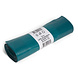 Powersterko Recy afvalzak blauw T70 65 / 20 x 125 cm Powersterko Recy afvalzak blauw T70 65 / 20 x 125 cm