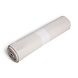 Powersterko Recy afvalzak wit T100 90 x 120 cm Powersterko Recy afvalzak wit T100 90 x 120 cm