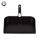 Orange Brush Stofblik 295 x 320 mm met klemsysteem voor handveger Orange Brush Stofblik 295 x 320 mm met klemsysteem voor handveger