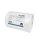 Wecoline Clean 'n Easy rol microdoeken wit Wecoline Clean 'n Easy rol microdoeken wit