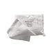 Wecoline Microvezeldoek gevouwen light Wecoline Microvezeldoek gevouwen light
