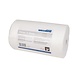 Wecoline Clean 'n Easy rol microvezel-viscose wit Wecoline Clean 'n Easy rol microvezel-viscose wit