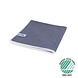 Wecoline Allure microvezeldoek wit Wecoline Allure microvezeldoek wit