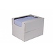 Wecoline Reinigingsdoek in doos blauw Wecoline Reinigingsdoek in doos blauw