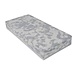 Wecoline Combo Melamine doodlebug wit/grijs Wecoline Combo Melamine doodlebug wit/grijs