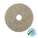 Wecoline UHS pad Porko Plus full cycle grijs 21 inch Wecoline UHS pad Porko Plus full cycle grijs 21 inch