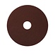 Wecoline Maroon Chemical free strip pad bruin 17 inch Wecoline Maroon Chemical free strip pad bruin 17 inch