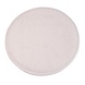 Wecoline Bonnetpad wit 17 inch Wecoline Bonnetpad wit 17 inch