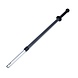 Wecoline Allure ergonomische telescoopsteel grijs Wecoline Allure ergonomische telescoopsteel grijs