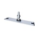 Wecoline Allure vlakmopframe zwart 40 cm Wecoline Allure vlakmopframe zwart 40 cm