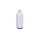 Wecoline Ergo bottle wit Wecoline Ergo bottle wit